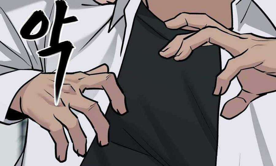 Giang Hồ Thực Thi Công Lý Chapter 13.5 trang 57