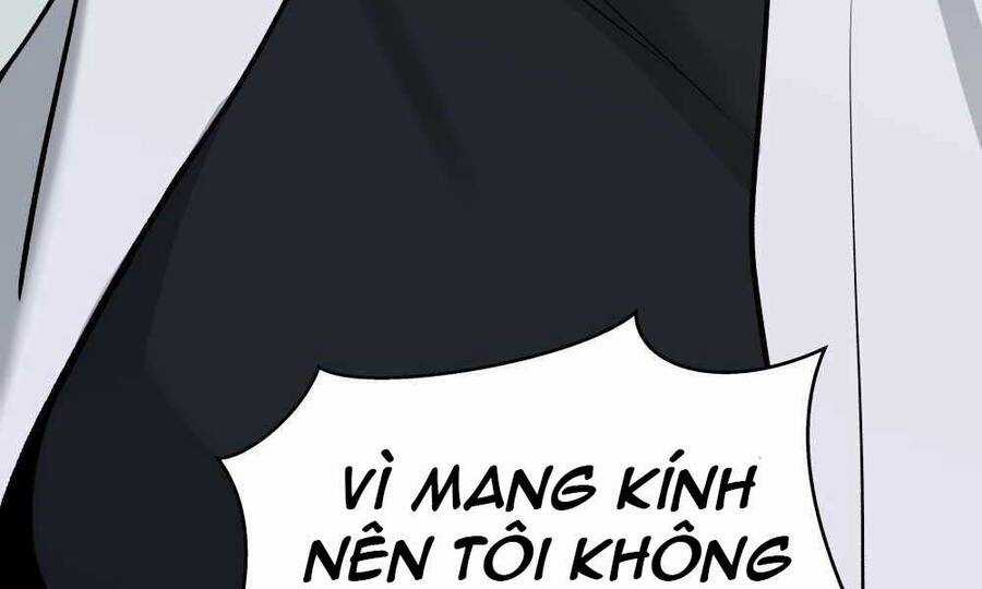 Giang Hồ Thực Thi Công Lý Chapter 13.5 trang 58