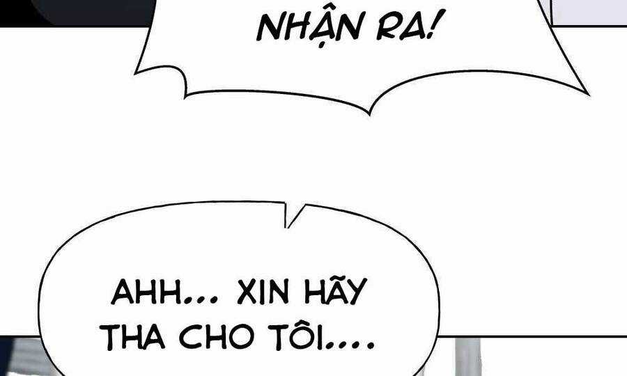 Giang Hồ Thực Thi Công Lý Chapter 13.5 trang 59