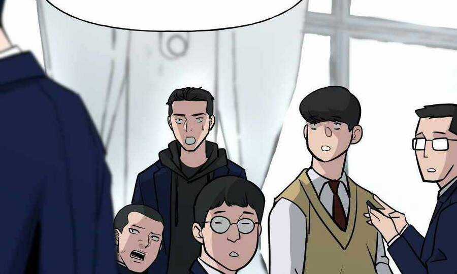 Giang Hồ Thực Thi Công Lý Chapter 13.5 trang 60