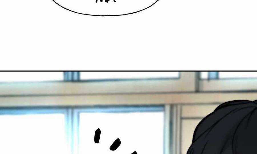 Giang Hồ Thực Thi Công Lý Chapter 13.5 trang 63