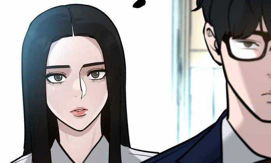 Giang Hồ Thực Thi Công Lý Chapter 13.5 trang 64