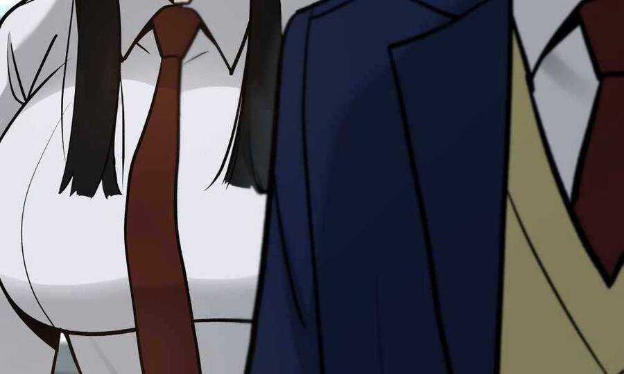 Giang Hồ Thực Thi Công Lý Chapter 13.5 trang 65