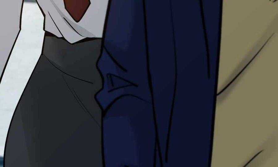 Giang Hồ Thực Thi Công Lý Chapter 13.5 trang 66