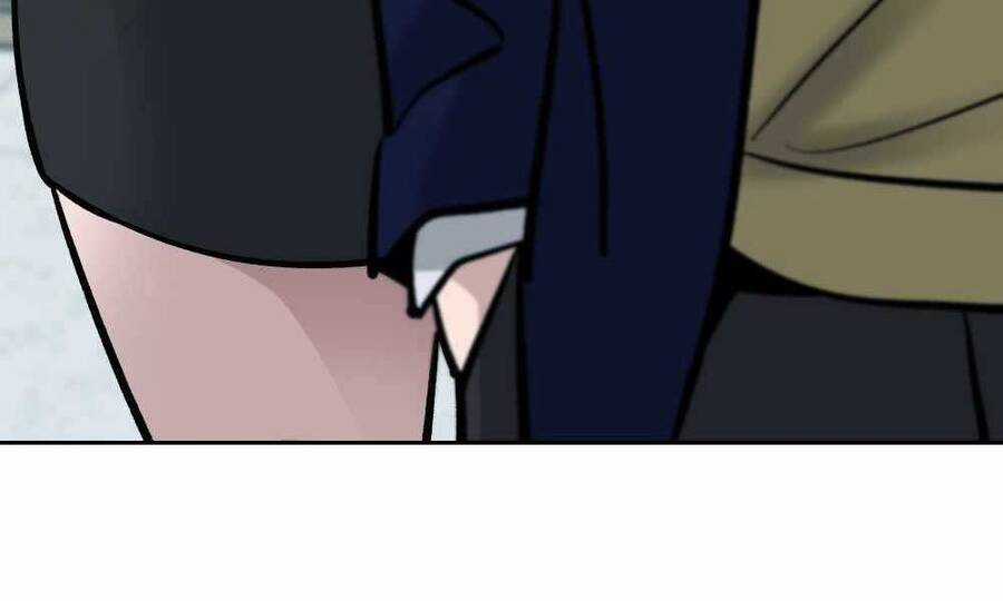 Giang Hồ Thực Thi Công Lý Chapter 13.5 trang 67