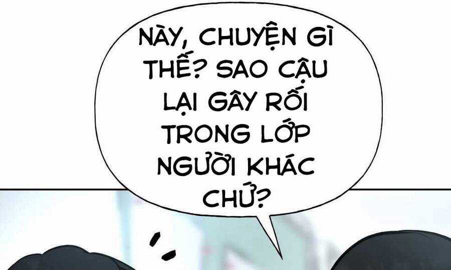 Giang Hồ Thực Thi Công Lý Chapter 13.5 trang 69