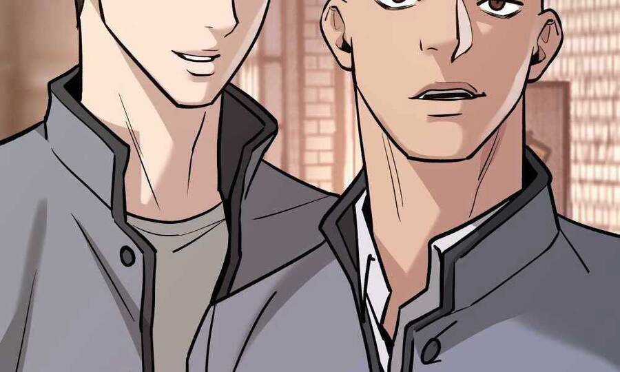 Giang Hồ Thực Thi Công Lý Chapter 13.5 trang 7