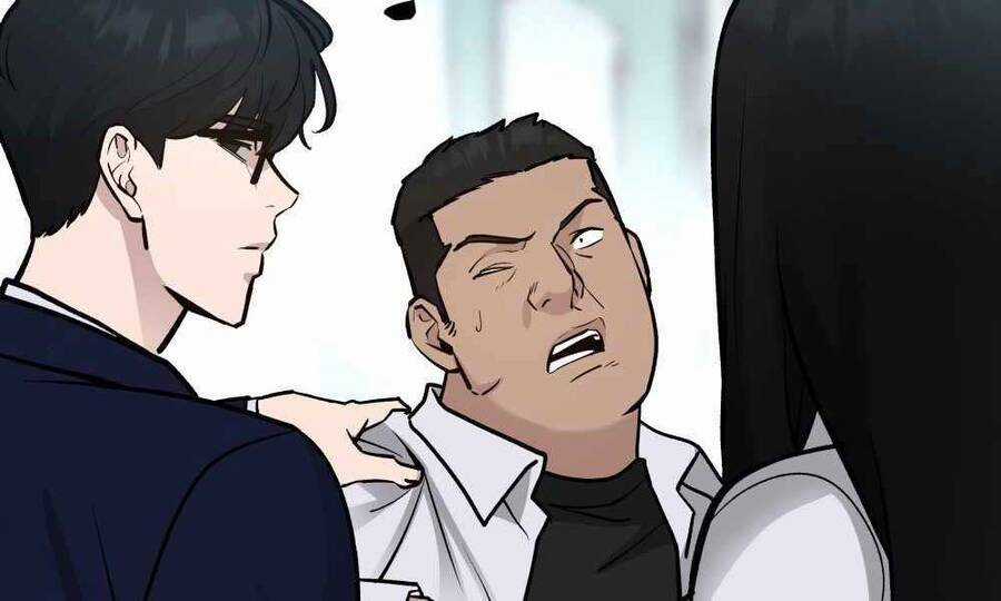 Giang Hồ Thực Thi Công Lý Chapter 13.5 trang 70