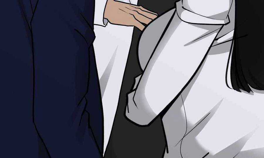 Giang Hồ Thực Thi Công Lý Chapter 13.5 trang 71