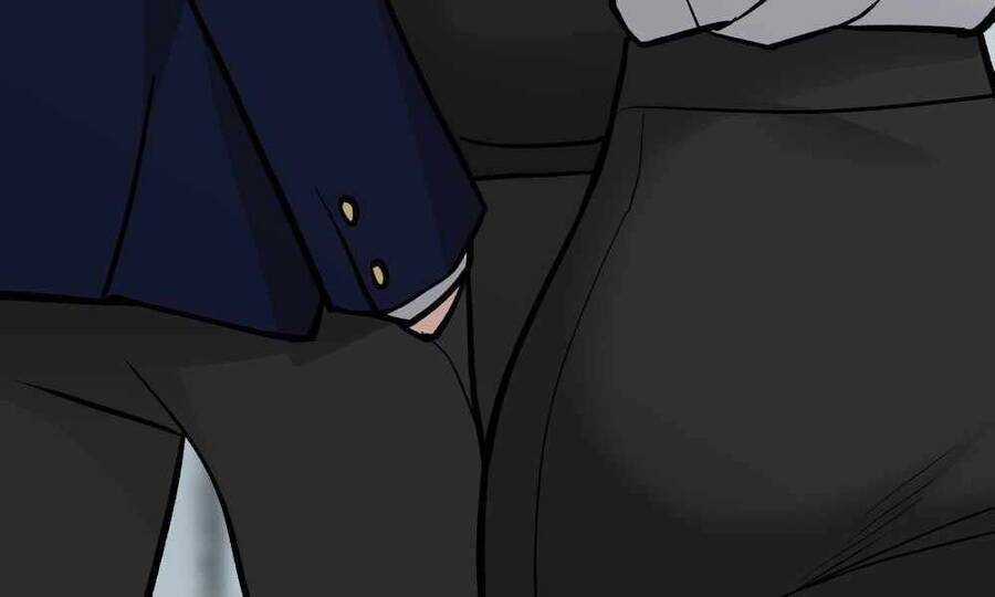 Giang Hồ Thực Thi Công Lý Chapter 13.5 trang 72