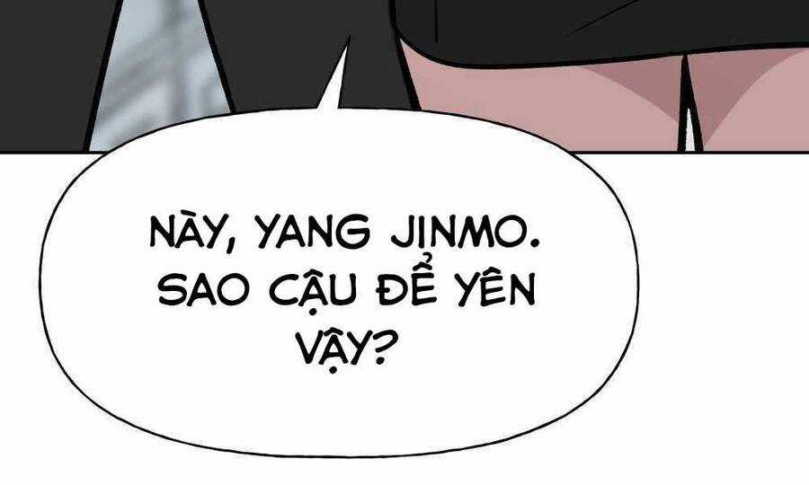 Giang Hồ Thực Thi Công Lý Chapter 13.5 trang 73