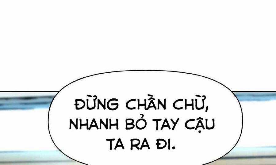 Giang Hồ Thực Thi Công Lý Chapter 13.5 trang 74