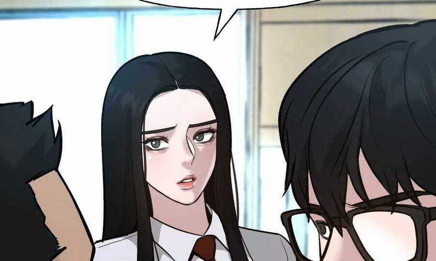 Giang Hồ Thực Thi Công Lý Chapter 13.5 trang 75