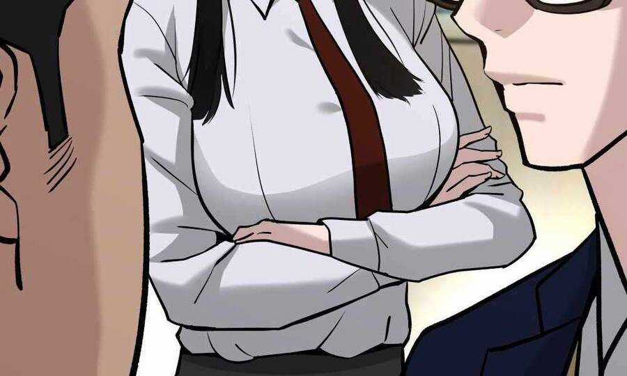 Giang Hồ Thực Thi Công Lý Chapter 13.5 trang 76