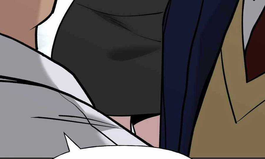 Giang Hồ Thực Thi Công Lý Chapter 13.5 trang 77