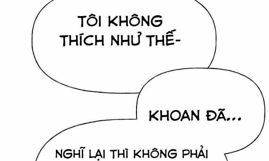 Giang Hồ Thực Thi Công Lý Chapter 13.5 trang 78