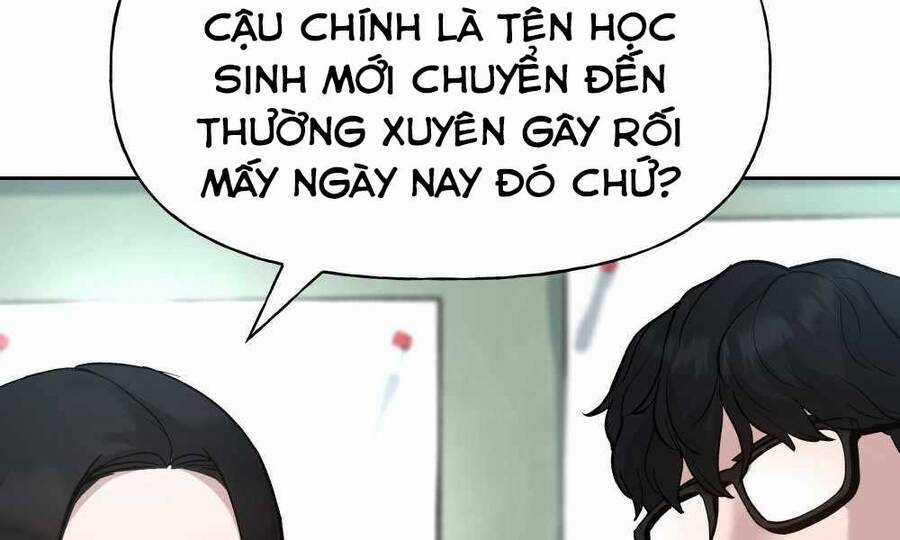 Giang Hồ Thực Thi Công Lý Chapter 13.5 trang 79