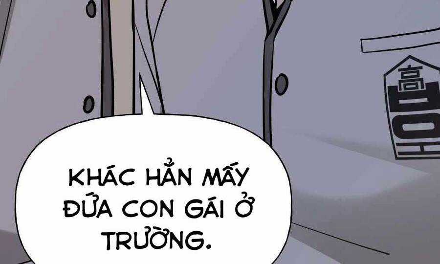 Giang Hồ Thực Thi Công Lý Chapter 13.5 trang 8