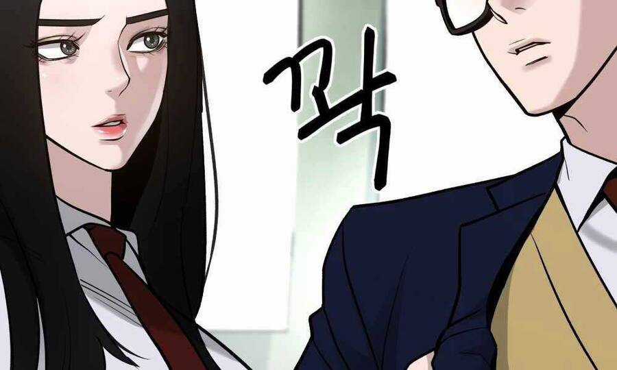 Giang Hồ Thực Thi Công Lý Chapter 13.5 trang 80