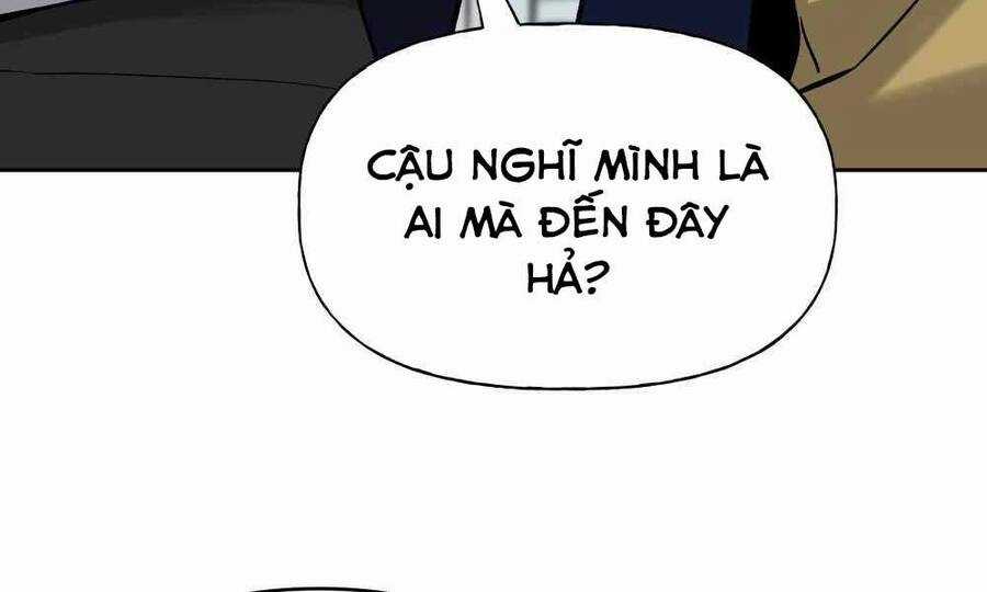 Giang Hồ Thực Thi Công Lý Chapter 13.5 trang 82