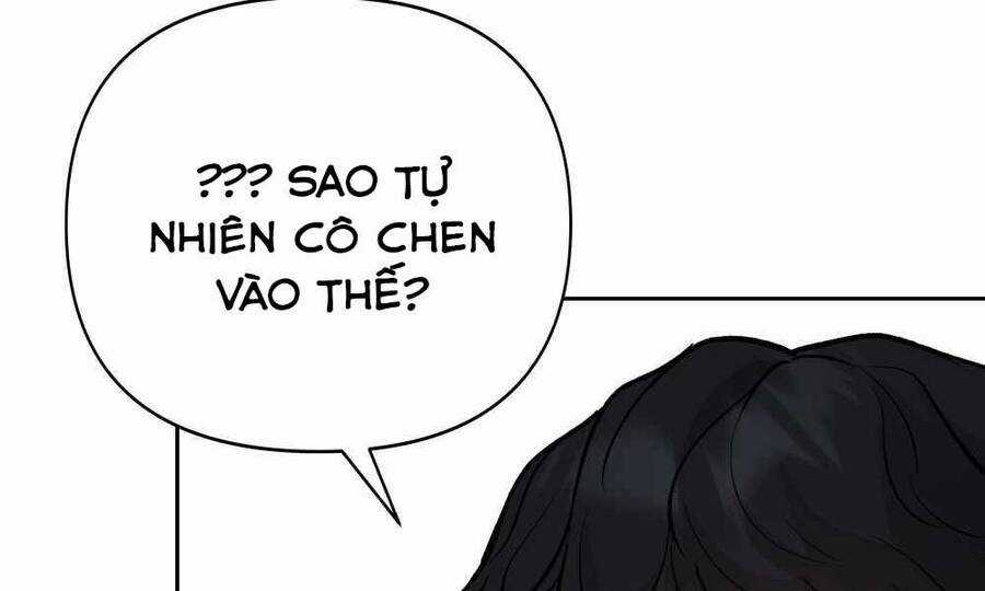 Giang Hồ Thực Thi Công Lý Chapter 13.5 trang 83