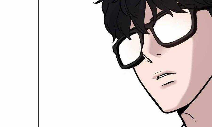 Giang Hồ Thực Thi Công Lý Chapter 13.5 trang 84