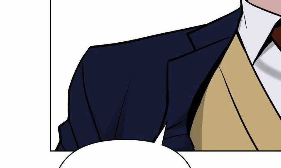 Giang Hồ Thực Thi Công Lý Chapter 13.5 trang 85