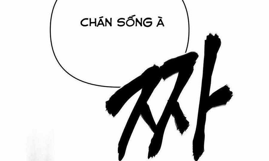 Giang Hồ Thực Thi Công Lý Chapter 13.5 trang 86