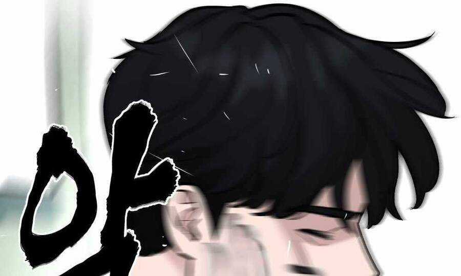 Giang Hồ Thực Thi Công Lý Chapter 13.5 trang 88