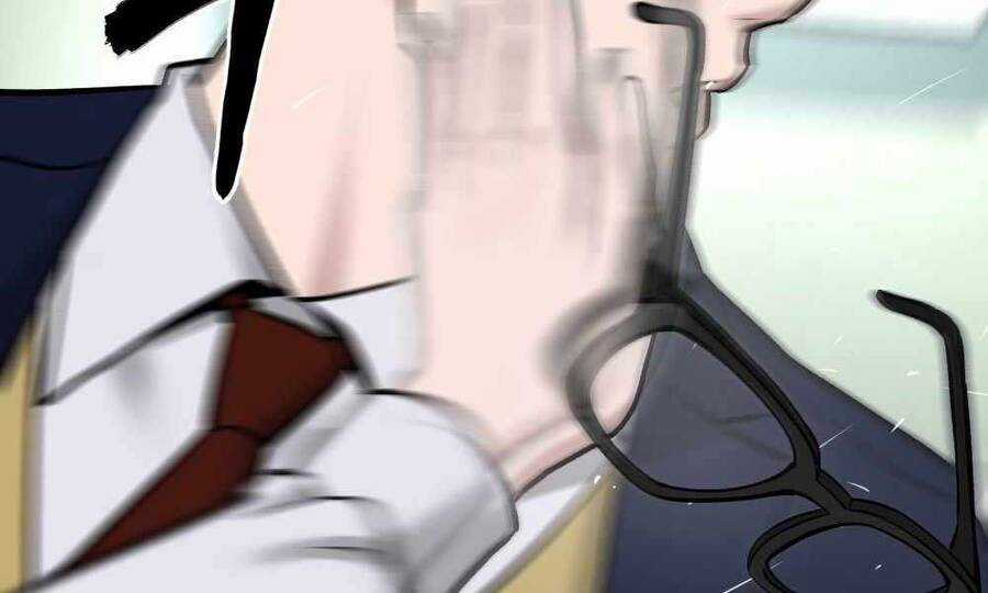 Giang Hồ Thực Thi Công Lý Chapter 13.5 trang 89