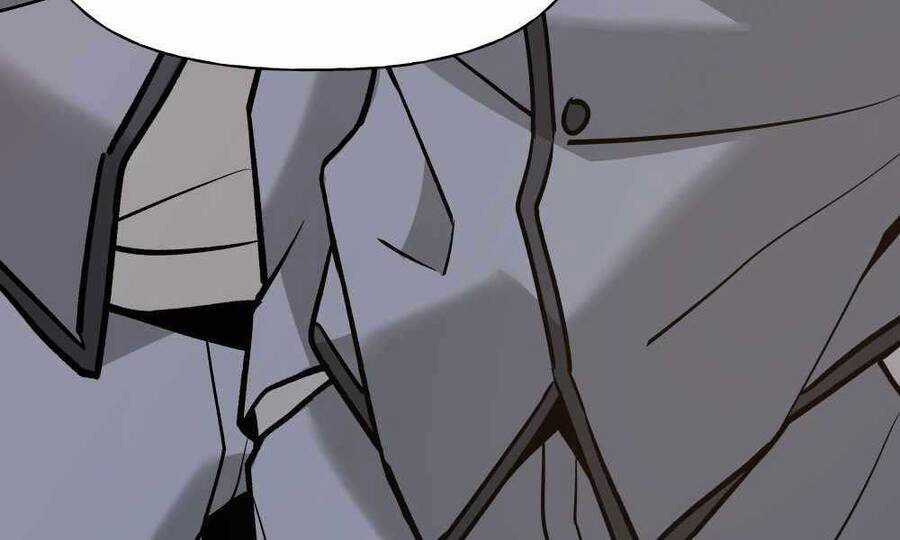 Giang Hồ Thực Thi Công Lý Chapter 13.5 trang 9