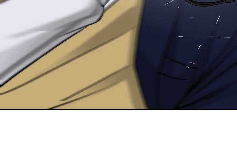 Giang Hồ Thực Thi Công Lý Chapter 13.5 trang 90