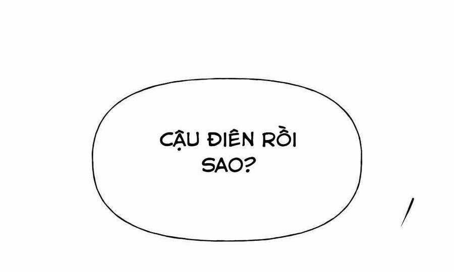 Giang Hồ Thực Thi Công Lý Chapter 13.5 trang 91