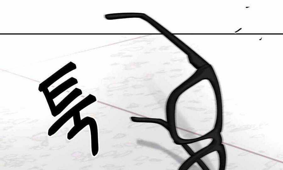 Giang Hồ Thực Thi Công Lý Chapter 13.5 trang 92