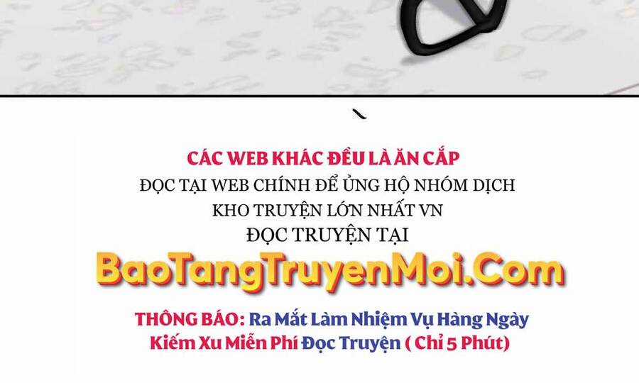 Giang Hồ Thực Thi Công Lý Chapter 13.5 trang 93