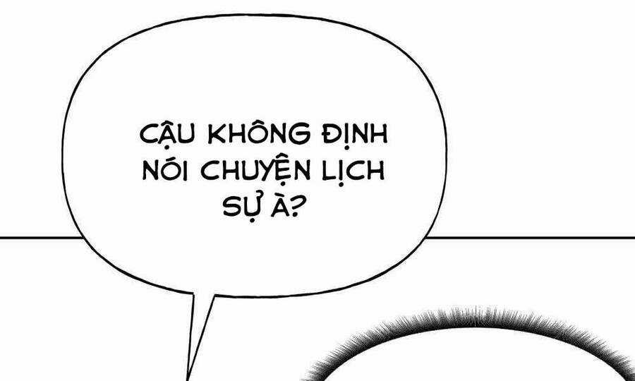 Giang Hồ Thực Thi Công Lý Chapter 13.5 trang 94