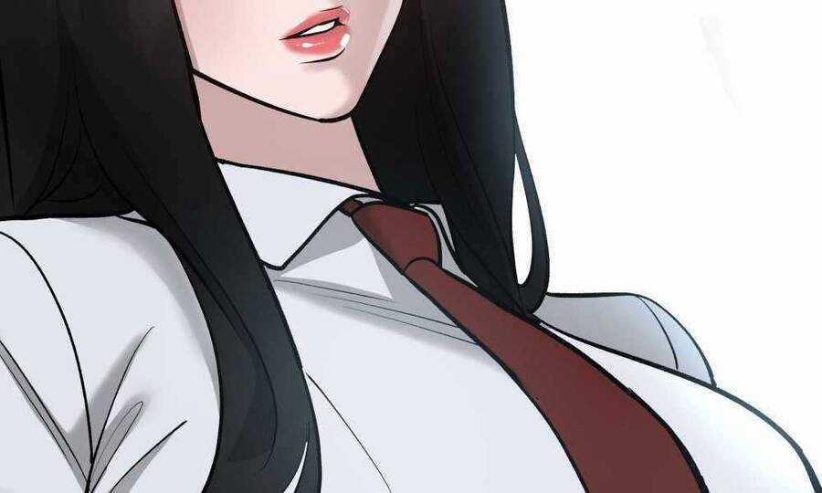 Giang Hồ Thực Thi Công Lý Chapter 13.5 trang 96