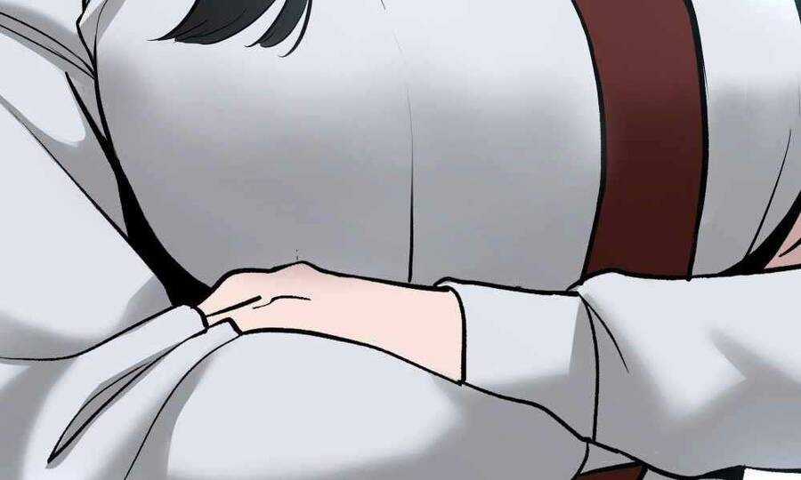 Giang Hồ Thực Thi Công Lý Chapter 13.5 trang 97