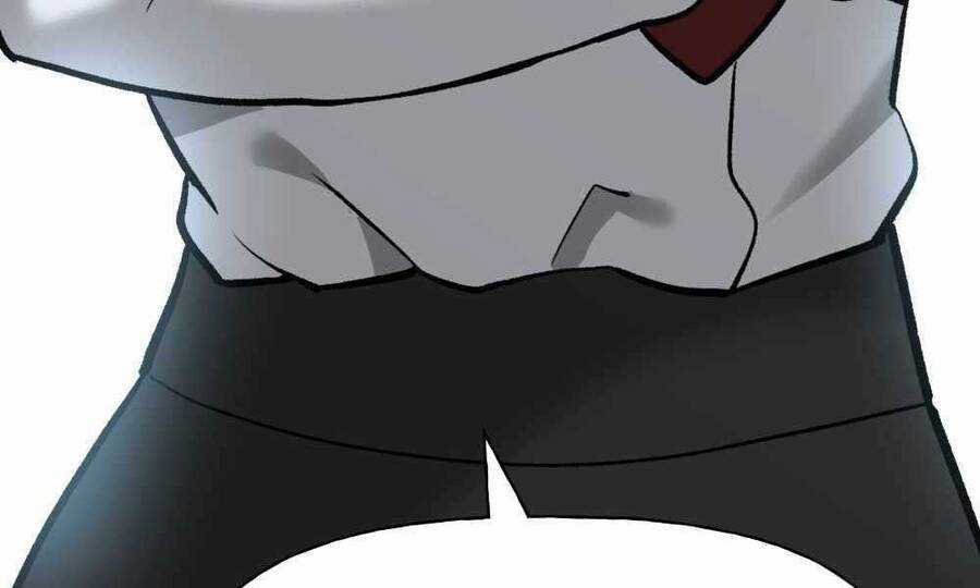 Giang Hồ Thực Thi Công Lý Chapter 13.5 trang 98