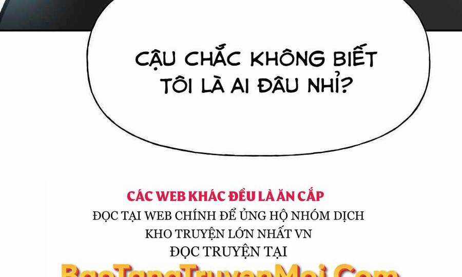 Giang Hồ Thực Thi Công Lý Chapter 13.5 trang 99