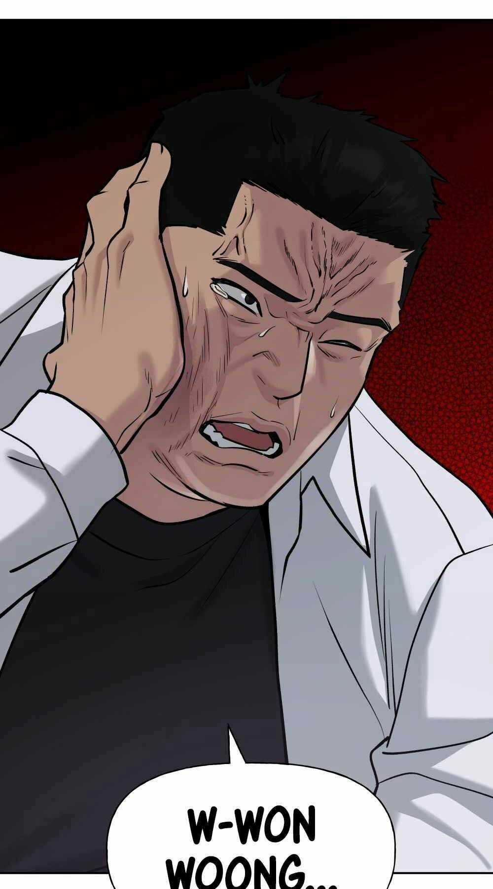 Giang Hồ Thực Thi Công Lý Chapter 13 trang 102