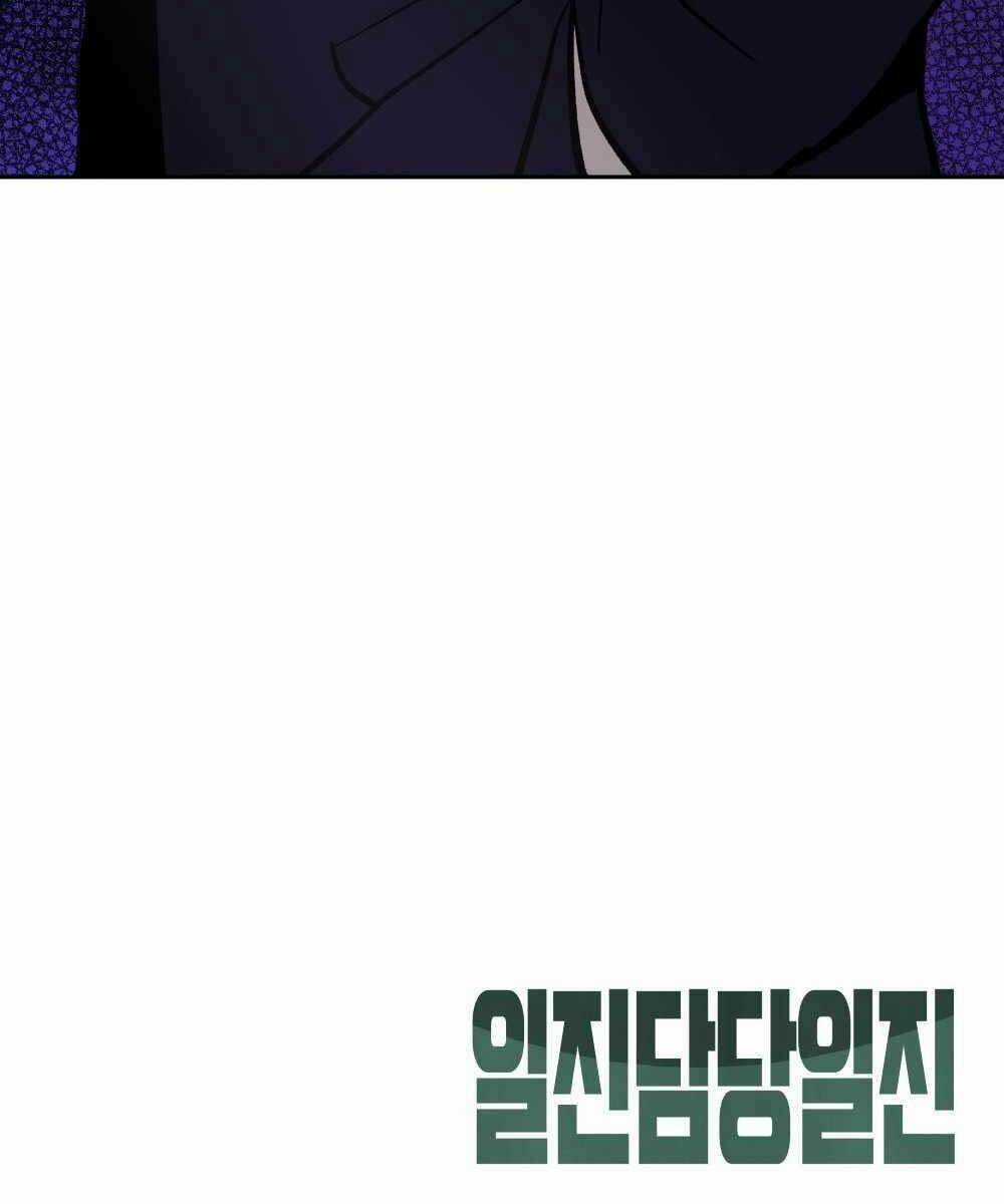 Giang Hồ Thực Thi Công Lý Chapter 13 trang 106