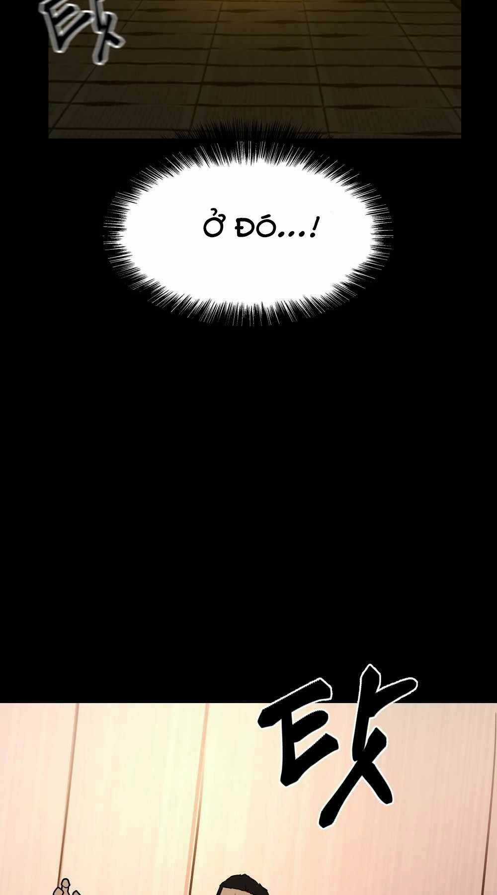 Giang Hồ Thực Thi Công Lý Chapter 13 trang 15