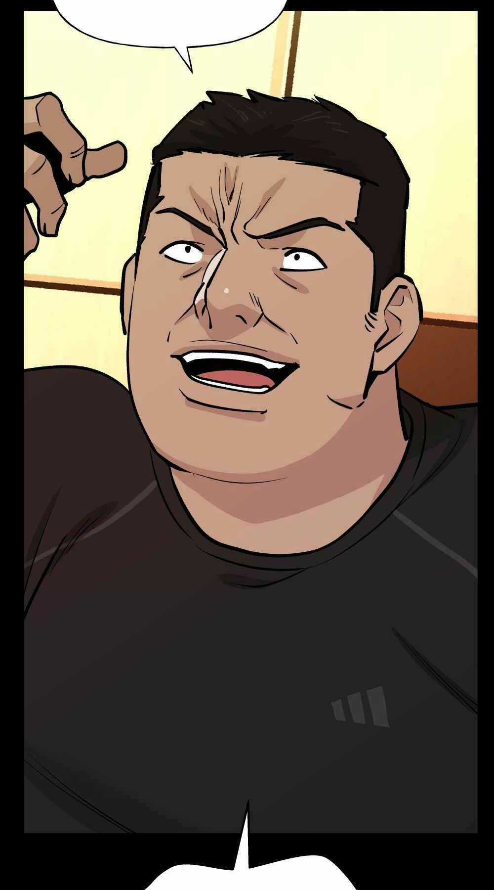 Giang Hồ Thực Thi Công Lý Chapter 13 trang 17