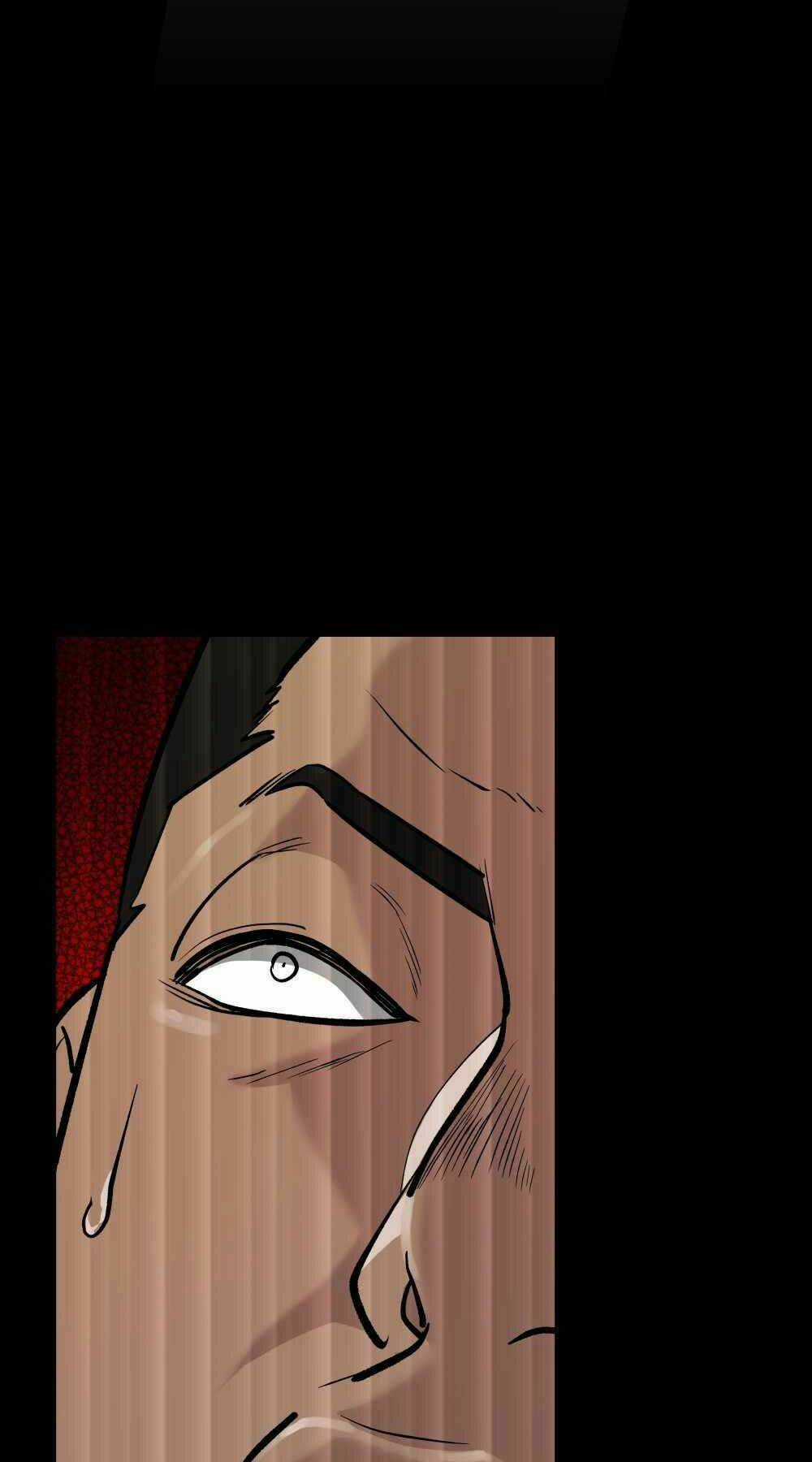 Giang Hồ Thực Thi Công Lý Chapter 13 trang 20