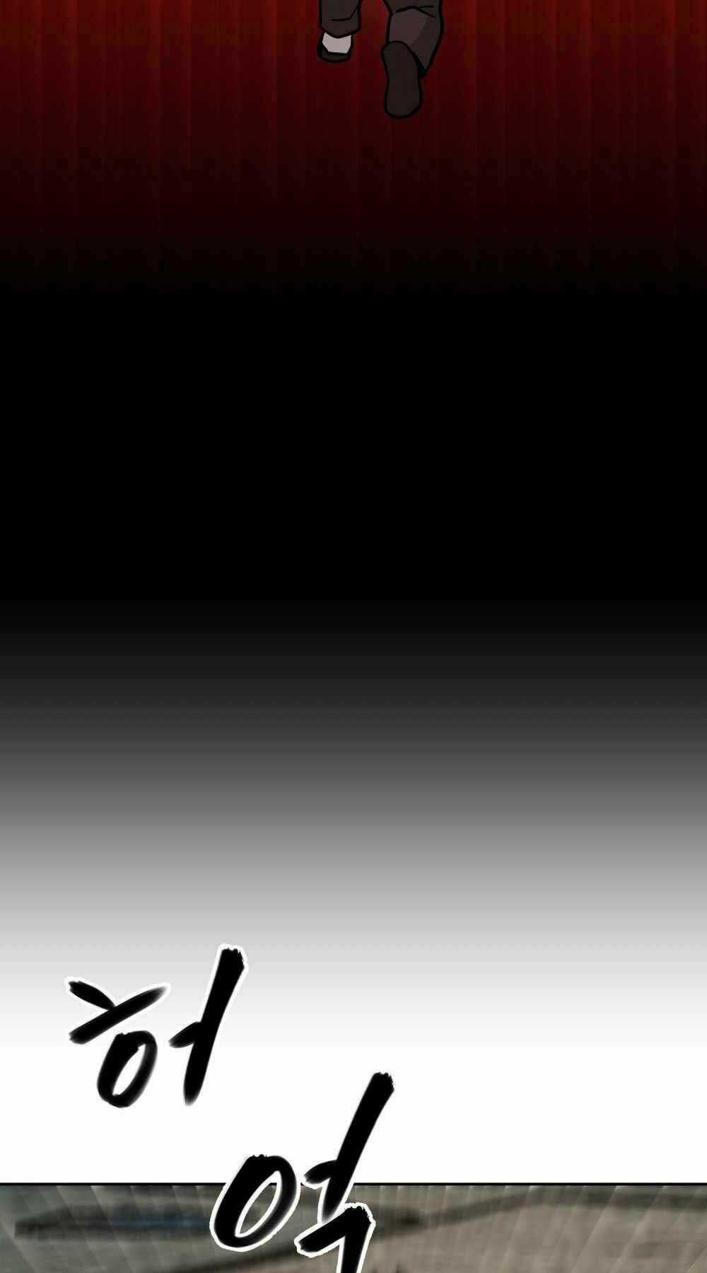 Giang Hồ Thực Thi Công Lý Chapter 13 trang 23