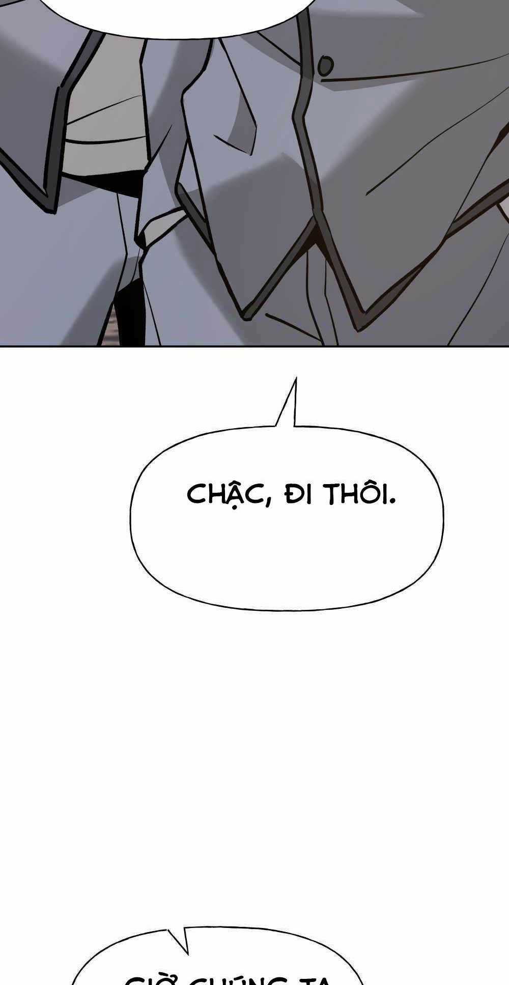 Giang Hồ Thực Thi Công Lý Chapter 13 trang 56