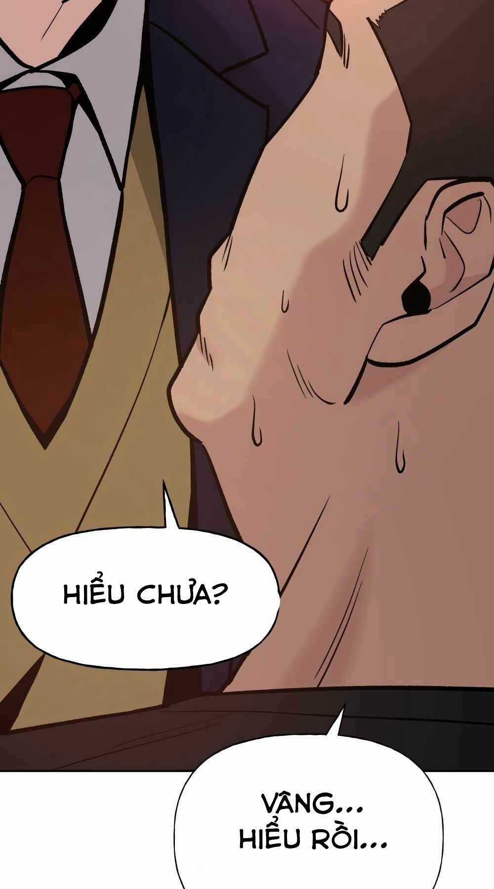 Giang Hồ Thực Thi Công Lý Chapter 13 trang 59