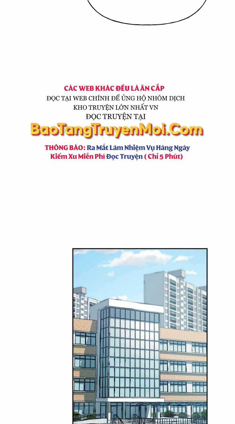 Giang Hồ Thực Thi Công Lý Chapter 13 trang 60