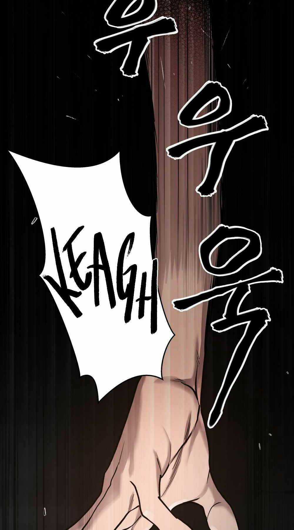 Giang Hồ Thực Thi Công Lý Chapter 13 trang 7